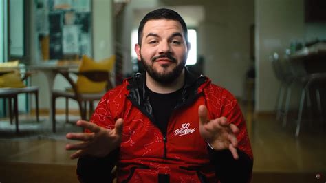 100 Thieves welcomes CouRageJD to its content creator team | Dot Esports