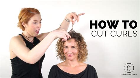 25 Best Ideas Best Way to Cut Curly Hair - Home, Family, Style and Art Ideas