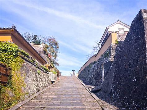 Kyushu Castle Japan - Free photo on Pixabay