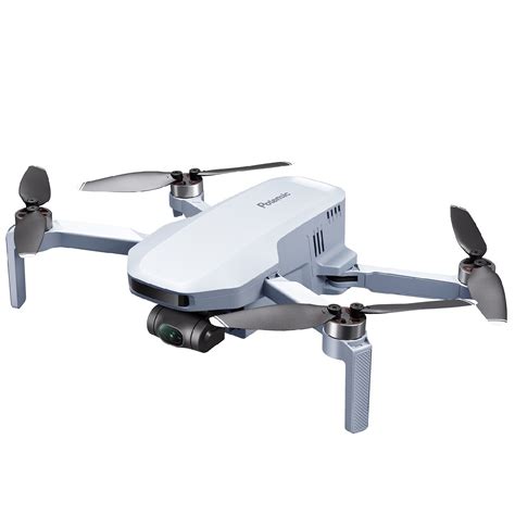 Potensic ATOM Drone with 4K 3-Axis Gimbal Camera