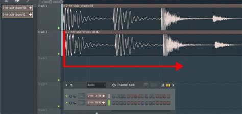 HAAS Effect - What Is And How To Use It In Music Production