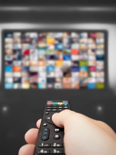 Best media streaming devices for TV - Techthirsty