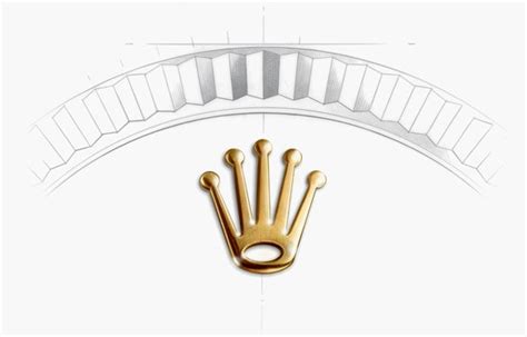 Rolex logo design history - Designboyo