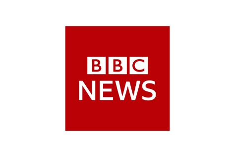 Bbc Logo Png - bbc-logo-png-transparent - Beech Holdings : 73 transparent png of bbc logo.