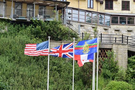 Flags Isle Of Wight Uk - Free photo on Pixabay - Pixabay