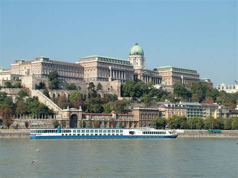 Budapest | History, Language, Population, Climate, & Facts | Britannica