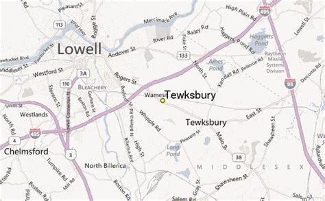 Tewksbury Weather Station Record - Historical weather for Tewksbury, Massachusetts