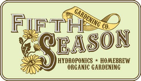 Fifth Season Gardening Co. to launch second Asheville location with ...