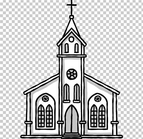 Drawing Chapel Church PNG, Clipart, Arch, Building, Chapel, Hand Drawn ...