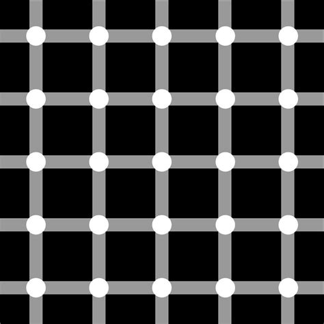 10 Awesome Optical Illusions That Will Melt Your Brain | Cool optical illusions, Optical ...