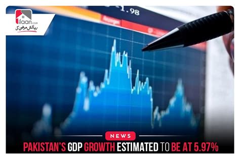 Pakistan Gdp Rank In World 2023 Results Mule - PELAJARAN