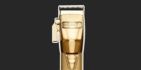 The 8 Best Cordless Hair Clippers for Men