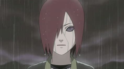 Nagato Rinnegan Full HD Wallpapers - Wallpaper Cave