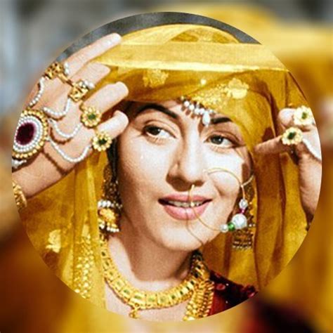 Madhubala Songs Download: Madhubala Hit MP3 New Songs Online Free on Gaana.com