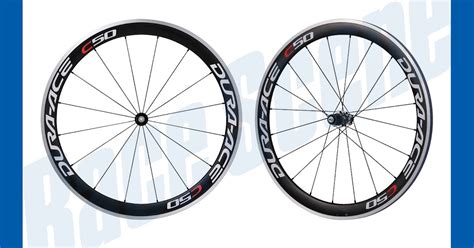 RaceScene: *In Store Now* New Shimano Wheelsets