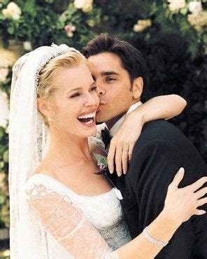 Pin by Linda Barbieri on Wedding Memories Thru Time | Celebrity wedding photos, Famous couples ...