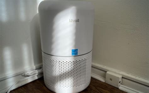 The best air purifiers for 2023 | Popular Science