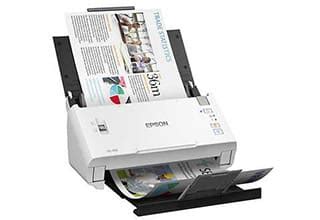 Printers | Costco