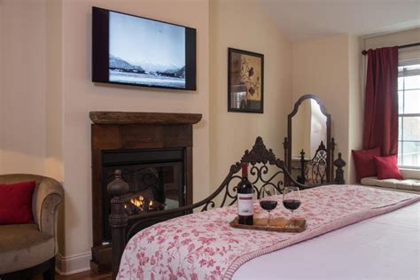 Caldwell House Bed and Breakfast, Salisbury Mills (updated prices 2025)