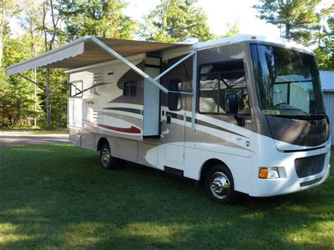 2013 Winnebago Era 170x RVs for sale