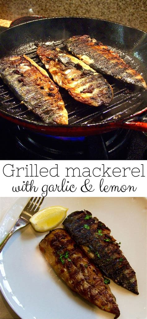 24 best Japanese Salted Mackerel Recipes: Mackerel Recipes images on ...