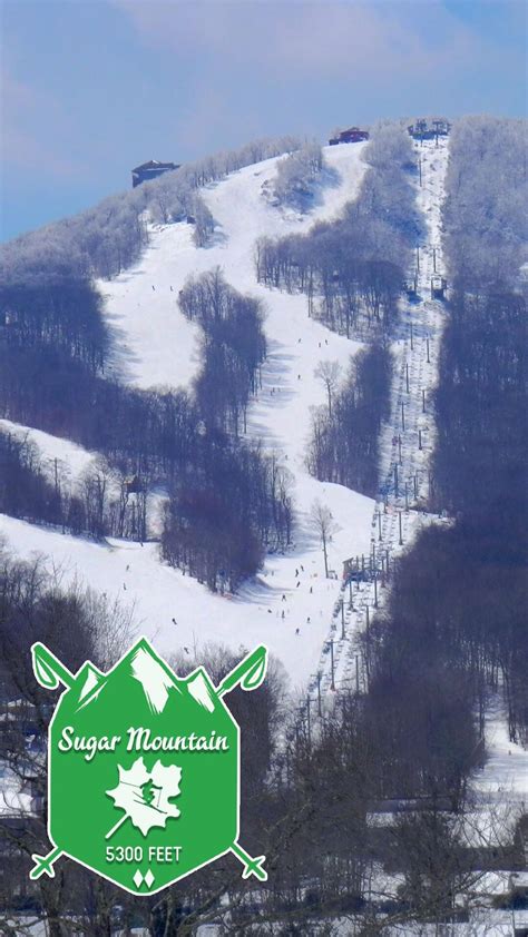 Thoughts / Suggestions? - Sugar Mountain Ski Resort : r/snapchatgeofilters