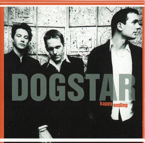 Dogstar Vinyl Records and CDs For Sale | MusicStack