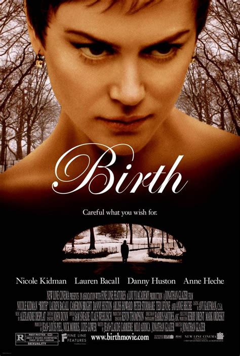 birth 2004 full movie download - jere-sutcliffe