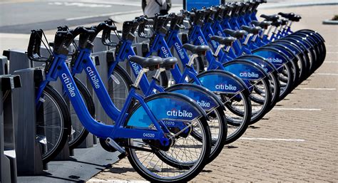 Citi Bike allies demand public subsidy for bigger expansion