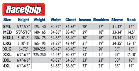 What's My Racing Suit Size - How to Measure | Day Motor Sports