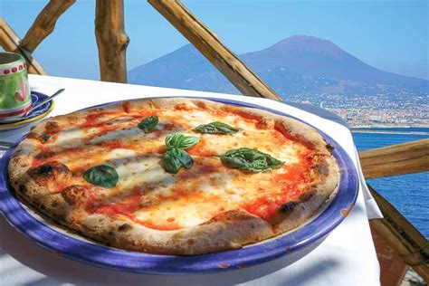 Top Things to Do in Naples Italy for Foodies — Italy Foodies