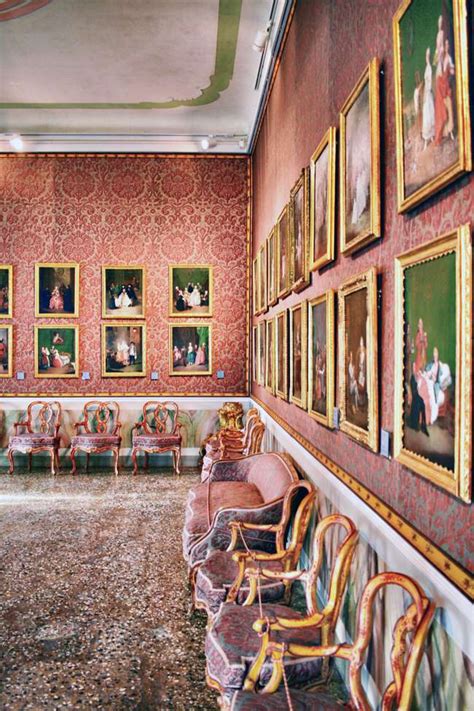 Top Must-See Museums in Venice, Italy