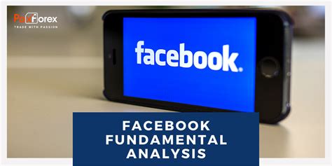 Facebook | Fundamental Analysis - PAXFOREX