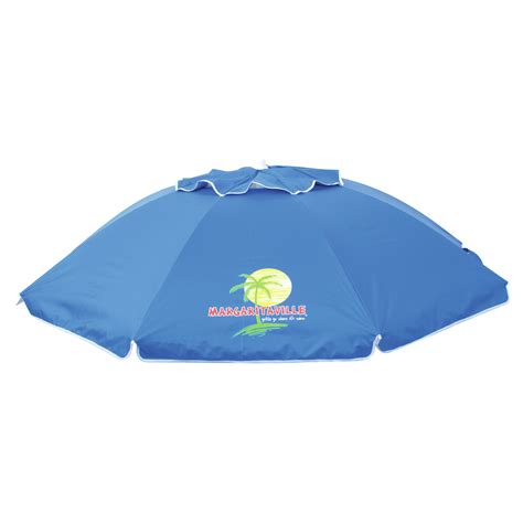 Margaritaville 6.5' Beach Umbrella | Wayfair.ca