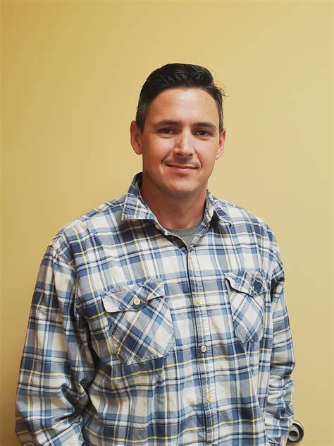 Fulfill Appoints Jonathan Rowe New Vice President of Operations - Fulfill NJ