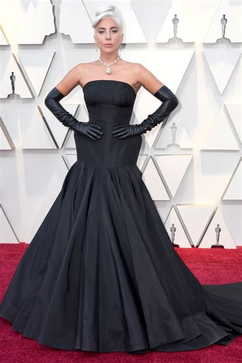 75 best Oscars dresses of all time – History of Academy Awards fashion