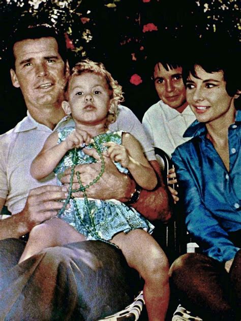 James Garner | James garner, James garner wife, Classic movie stars