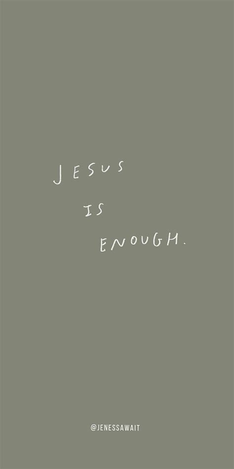 534 Jesus Wallpaper Quotes Aesthetic Images & Pictures - MyWeb