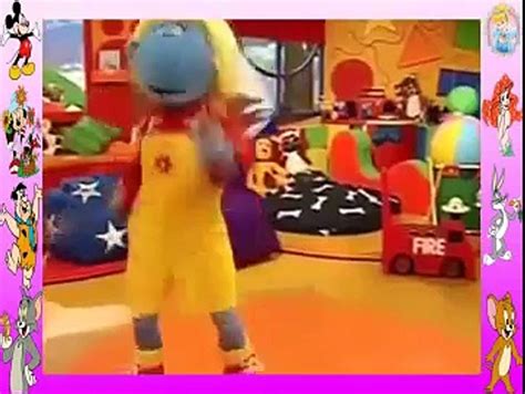 The Tweenies Theme Song Cartoon Show Full Episode - video Dailymotion