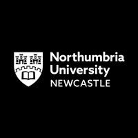 Northumbria University - Official education agent in Singapore