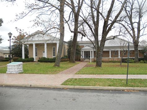 Spotsylvania County Courthouse (Spotsylvania County) | Flickr