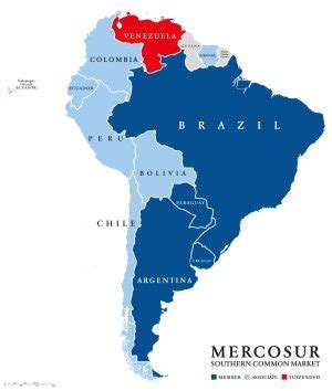 Ignacio Bartesaghi on Mercosur’s Approach to the Asia-Pacific – The ...