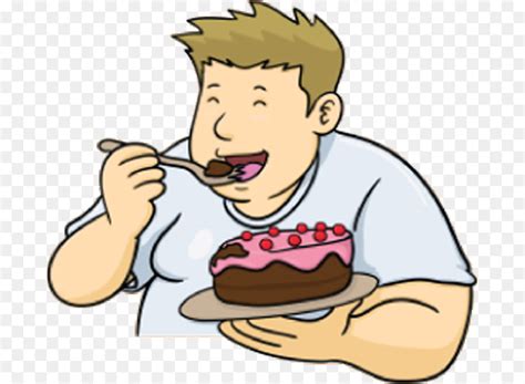 eating cake clipart 19 free Cliparts | Download images on Clipground 2024