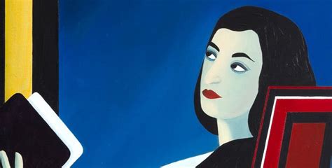 Marjane Satrapi | Illustration art, Art, Graphic novel