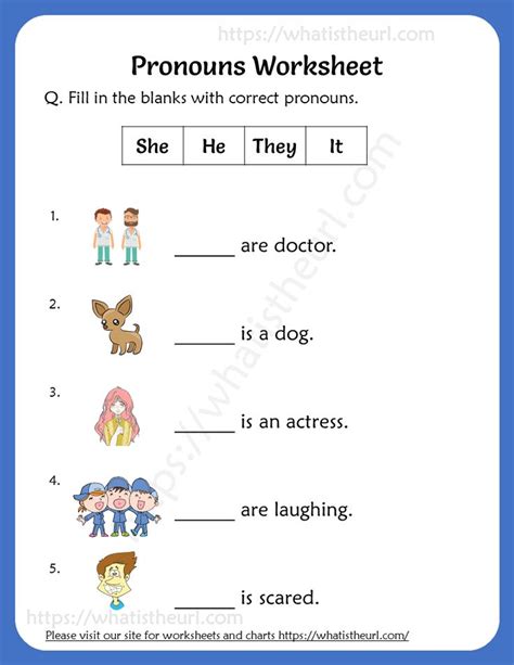 Pin on Worksheets for Kids