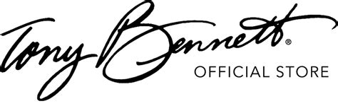 Biography – Tony Bennett Official Store