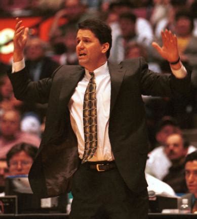 Recent John Calipari Quotes. QuotesGram