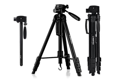 Top 5 Best Tripods For Landscape Photography | Tripodyssey