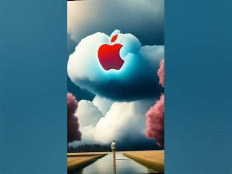 new Apple vision #ai from future - YouTube