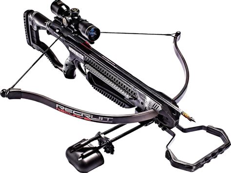 Barnett Crossbow Replacement Parts | Reviewmotors.co